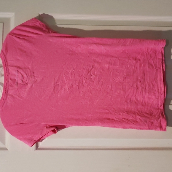 2 Aeropostale V neck Tee shirts - Picture 6 of 14
